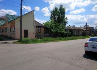 Земельный участок на продажу, 3.35 сот., Мичуринск, площадь Славы