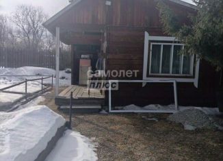 Дача на продажу, 25 м2, Иркутская область