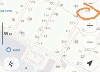 Продам дачу, 30 м2, деревня Добрунь, Центральная площадь