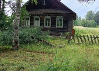 Продаю дом, 41.7 м2, Новгородская область, 49Н-1456