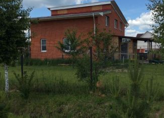 Продается коттедж, 131 м2, Калуга, улица Молодых Горняков