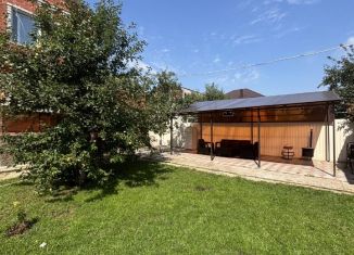 Продаю коттедж, 147.2 м2, Саратовская область, Городская площадь