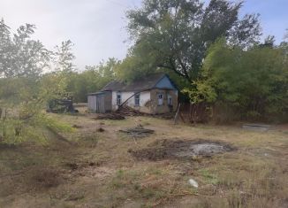 Участок на продажу, 25 сот., село Алексеевское
