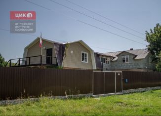 Продается дом, 390 м2, Рязанская область, село Лом, 14
