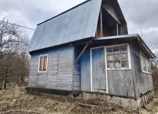 Продам дачу, 51 м2, Тульская область