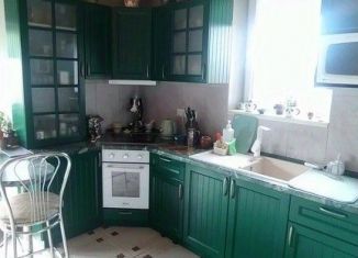 Продажа дома, 142 м2, Новосибирская область, ДНТ Зелёная Поляна, 220