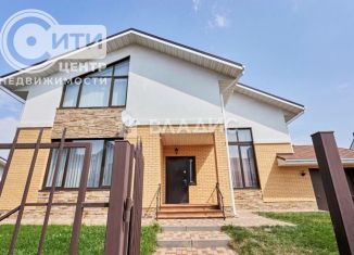 Продаю дом, 185 м2, Воронежская область, улица Шукшина