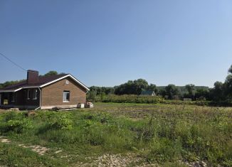Продается участок, 8 сот., село Большой Кульбаш