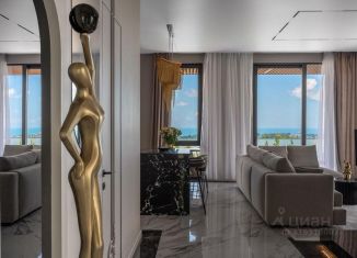 Продам дом, 220 м2, село Краевско-Армянское, улица Саят-Нова, 76Е