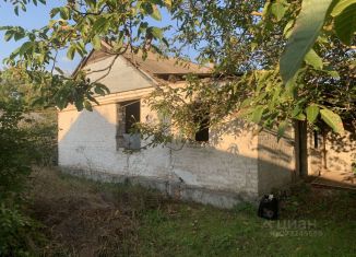 Дача на продажу, 70.7 м2, Ростовская область, Зелёная улица, 22