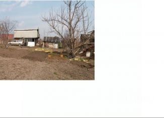 Продаю дом, 15 м2, Томская область, СНТ Пенсионер, 57