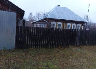 Продаю дом, 42.9 м2, Рязанская область, Центральная улица