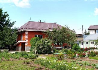 Дом на продажу, 86.2 м2, Пермь, Кировский район, Воткинская улица, 37