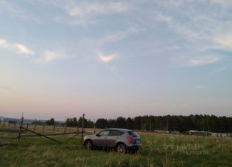 Участок на продажу, 16.88 сот., село Талое, Центральная улица