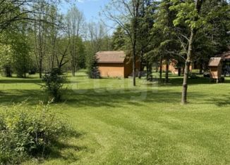 Продажа дачи, 30 м2, Ярославская область, СНТ Надежда-3, 126