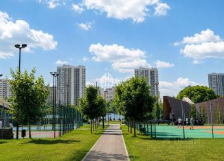 Продается участок, 4 сот., Москва