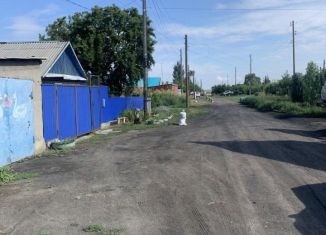 Продаю участок, 12 сот., Алтайский край, улица 50 лет Октября, 198