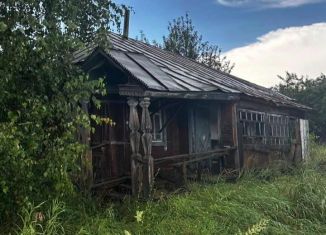 Продается дом, 28 м2, село Шаморга, село Шаморга, 80