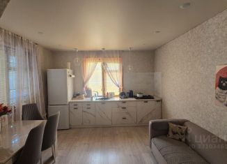 Продам дом, 68 м2, Астрахань, улица Безжонова, 167А