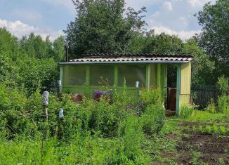 Продаю земельный участок, 7 сот., Красноярский край, 10-я улица, 460
