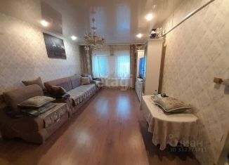 Дом на продажу, 116 м2, Ярославская область, деревня Пеньки, 39