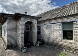 Продам дом, 91.5 м2, Орёл, Луговая улица, 34, Железнодорожный район