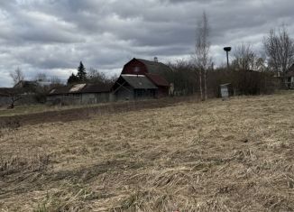 Участок на продажу, 12.18 сот., Ленинградская область