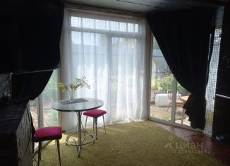 Продажа дома, 105 м2, Саратовская область, Токмаковская улица, 1