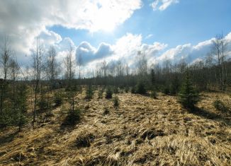 Продам участок, 10 сот., Московская область