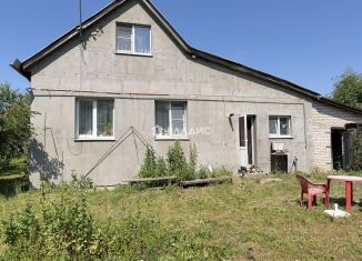 Продажа дома, 120 м2, Пензенская область, улица Епифанова, 3А