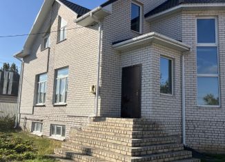 Дом на продажу, 144 м2, Воронежская область, улица Глинки, 72