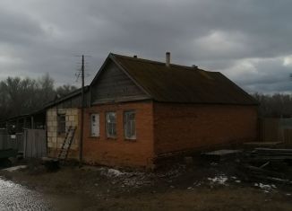 Продам земельный участок, 6000 сот., село Селитренное