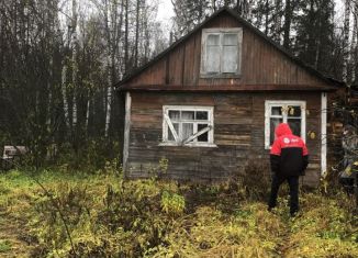 Продажа дачи, 20 м2, Нижегородская область, улица Победы