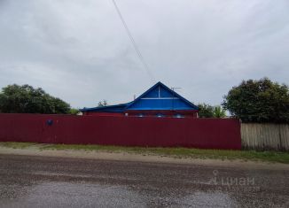 Продается дом, 70 м2, Пенза, улица Перовской, 41