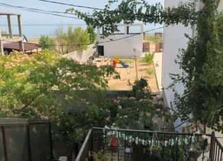 Сдаю в аренду дом, 100 м2, Избербаш, площадь Ленина