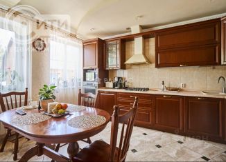 Дом на продажу, 102.1 м2, Воронежская область, улица Чехова, 59
