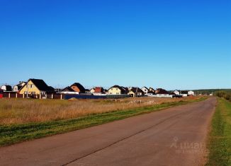 Продам участок, 8 сот., село Калмаш