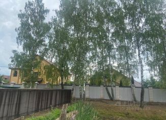 Продам участок, 11 сот., Смоленск, Промышленный район, СНТ Дружба, 409А