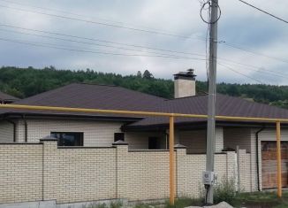 Продам дом, 238 м2, Самарская область, улица Кольцова, 9