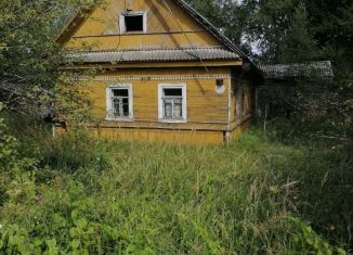 Продаю участок, 15.54 сот., поселок Осьмино, улица Ленина, 72