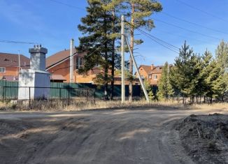 Продам участок, 9 сот., село Карповка