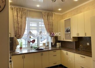Дом на продажу, 80.9 м2, посёлок Дубровка, Главная улица, 18