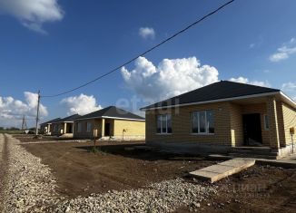Продам дом, 100.2 м2, ТСН Ивановское, Кооперативная улица, 2А