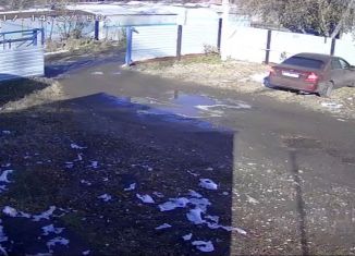 Продается участок, 23 сот., Омская область, улица Лаптева, 5
