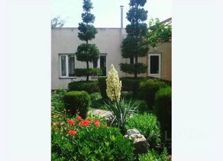 Сдаю дом, 70 м2, Крым