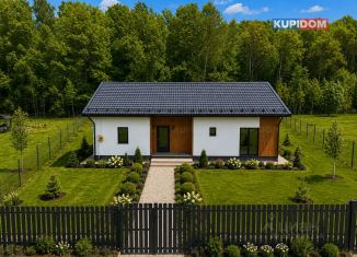 Продажа дома, 130 м2, Калужская область