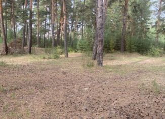 Продаю земельный участок, 7.5 сот., Алтайский край, Канатный проезд, 49