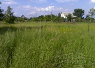 Продажа участка, 6 сот., хутор Мержаново