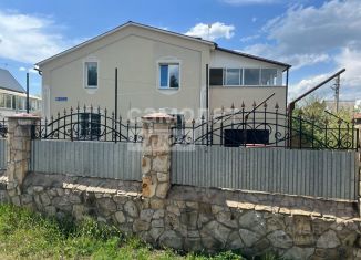 Продажа дома, 285.3 м2, Воронежская область, Октябрьская улица, 581