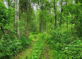 Продажа участка, 78 сот., Ленинградская область
